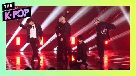 Image result for CIX Color-Coded Rewind