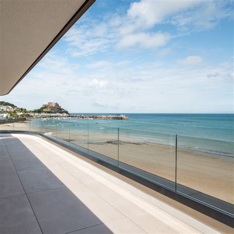 Windows Aluminium - TECHNAL