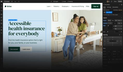 Image result for Loading New Content