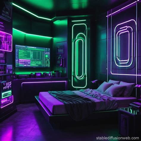 colorless outline drawing Prompts | Stable Diffusion Online