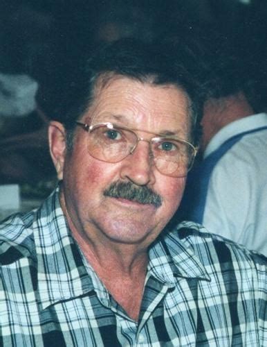 Allan Robert Jungles Obituary (2024) - Carthage, IL - Printy Funeral ...