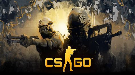 A Quick Way To Catch Up On Pro Counter-Strike Games