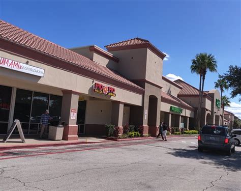 PIO PIO RESTAURANT, Ocoee - Menu, Prices & Restaurant Reviews - Tripadvisor