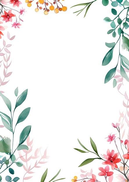 Image result for Background Image Transparency HTML