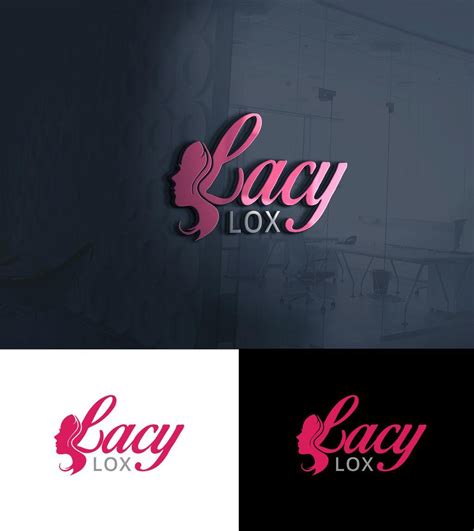 Wig Logo - LogoDix