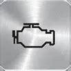 Image result for Alienware Service Tag OLED 34 Monit O