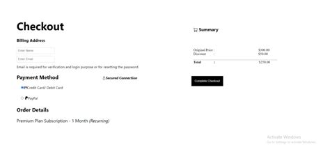 Image result for JavaScript for Prices
