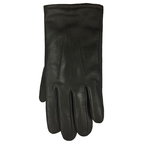 Hot Paws Men's Leather Glove | Walmart Canada