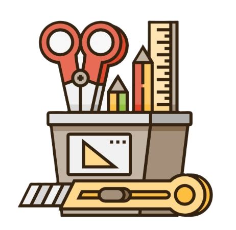 Stationery & Office Supplies