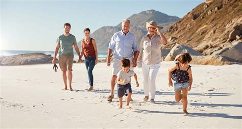 Greek Citizenship By Descent - Greek residency