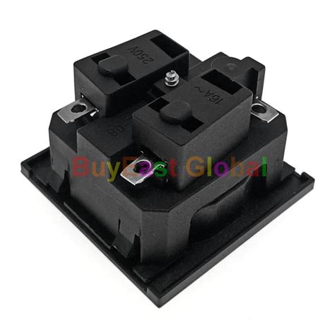 Type F Plug 的图像结果