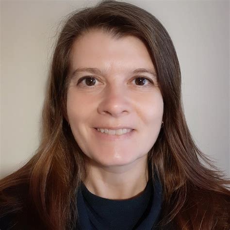 SARAH SLATER BLUE BADGE TOURIST GUIDE @ THE HISTORY GUIDES (2026) All ...