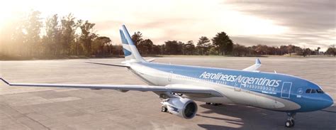 aeropuerto olavarria buenos aires horarios de vuelos 2026