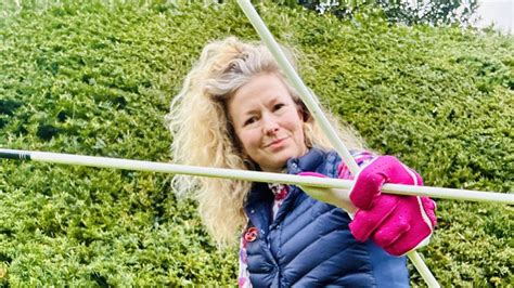 Female Golf 的图像结果