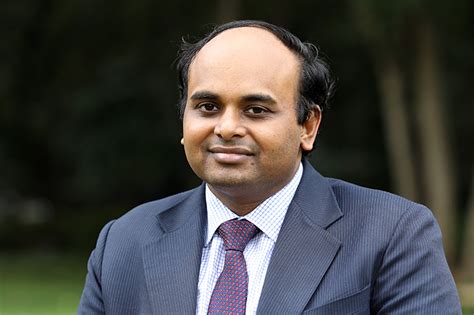 Indian Institiute of Management Bangalore | Faculty | IIMB