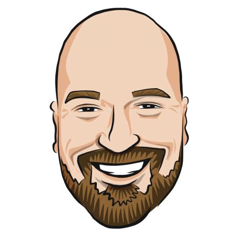 Image result for Tim Corey SQL