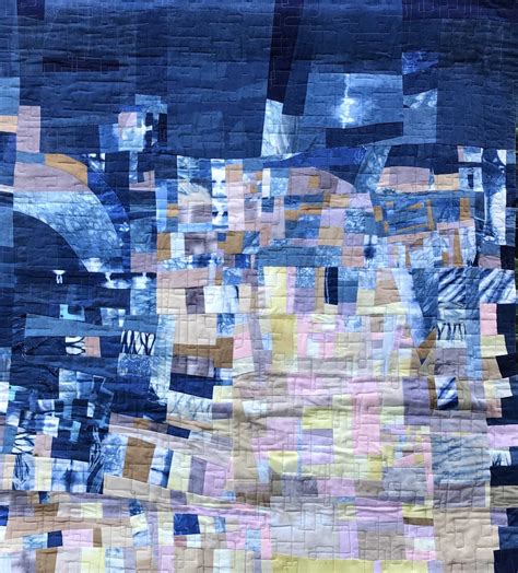 Textile Work 的图像结果