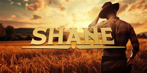 Humphreys Theater Dallas