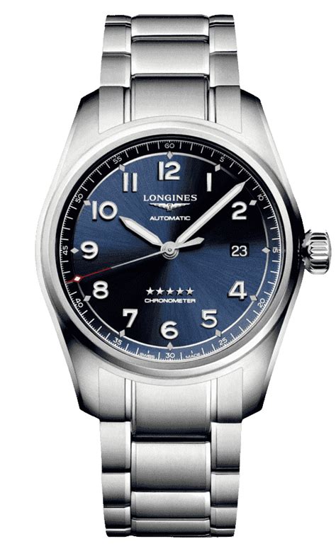 WATCHLIFE Повседневные часы