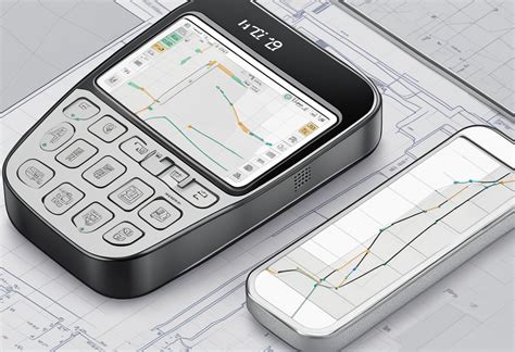 Image result for Real-Time Tracking Device