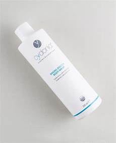bagni derivati bagno doccia nutriente per pelli sensibili e delicate bagni derivati bagno doccia nutriente per pelli sensibili e delicate