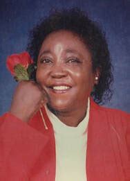 meadows funeral home obituaries oglethorpe, georgia