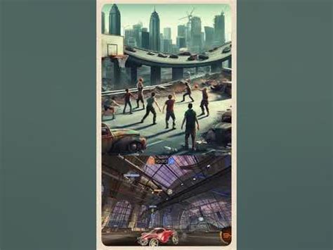 Bing Ai Gyatt 的图像结果