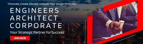 Best CAD Training Institutes in Delhi | CAD Course in Jamia Nagar