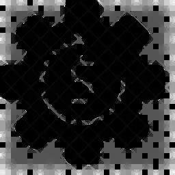 Identity Lifecycle Management Icon 的图像结果