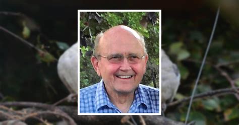 Obituary | Thomas Lee Barnes | Levander Funeral Homes