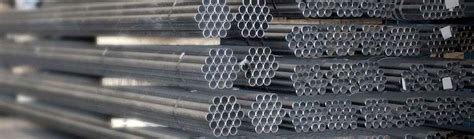 Stainless Steel 304 Pipes Manufacturers, SS 304 Pipes, SS 304 Tubes ...