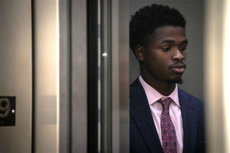 How prosecutors convicted the son of slain Houston couple after 3 trials