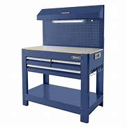 Image result for Lowe's Workbench