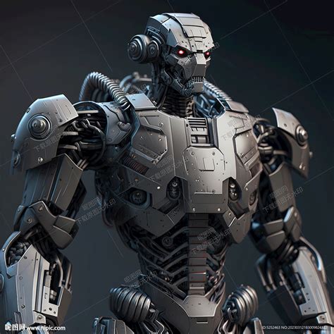 机器人 的图像结果