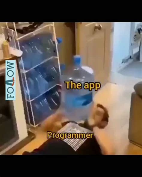 Image result for Inida Java Tutorial Meme