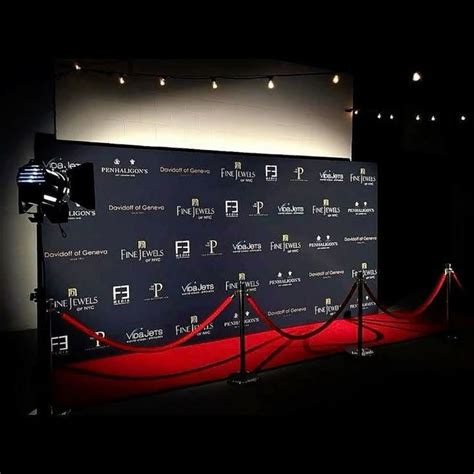 Image result for Event Design Ideas