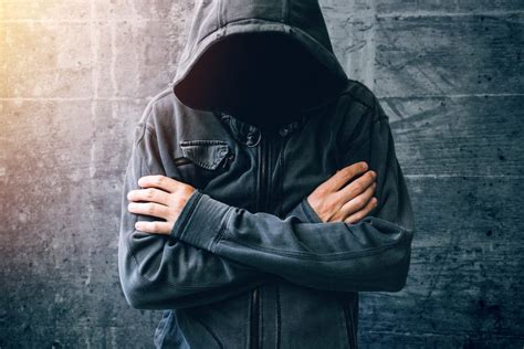 Image result for Recovery Addict