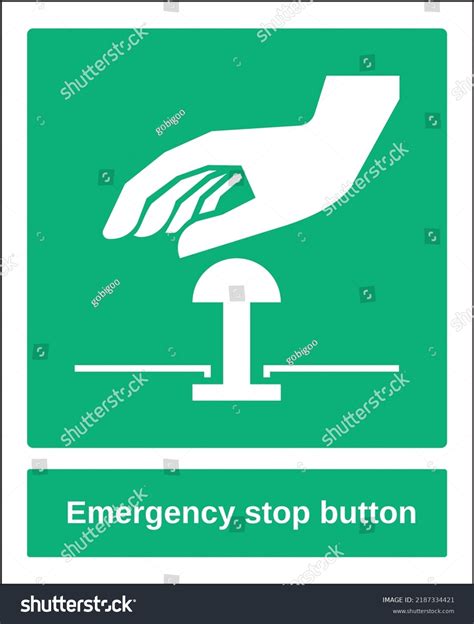 Emergency First Aid Sign 的图像结果