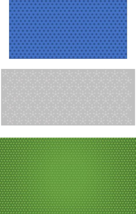 Image result for PowerPoint How to Change Pattern Fill Size