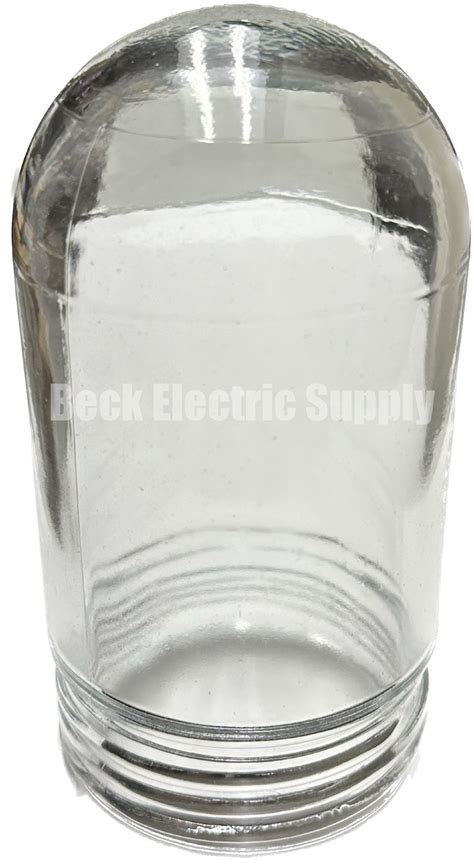 Clear Globe 的图像结果