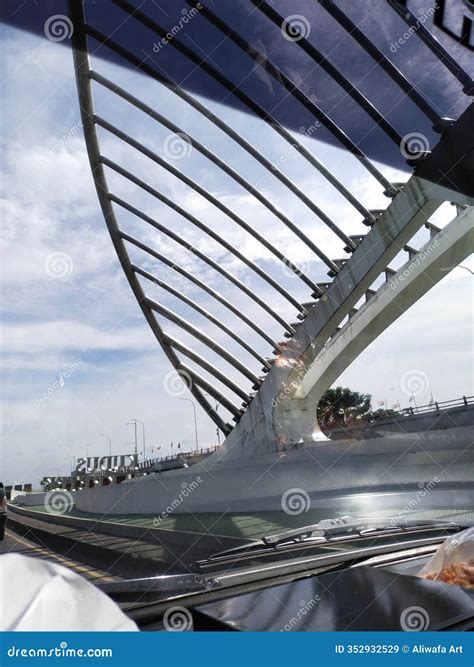 Bridge 的图像结果