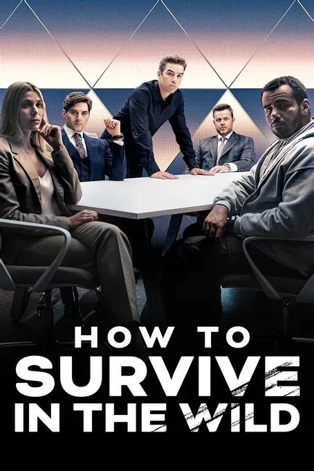 PBS TV Programs 的图像结果