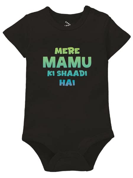 Fun & Quirky Personalised Onesies, Rompers, Bodysuits,Outfits for ...
