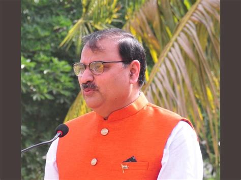 Shri Om Prakash Sinha selected as Director (Exploration) at ONGC Ltd