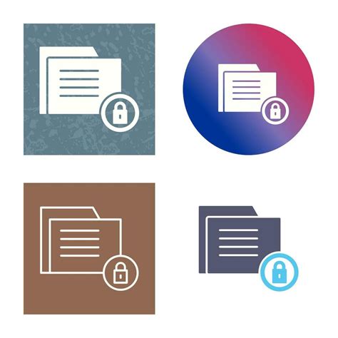 Data Security Icon 的图像结果