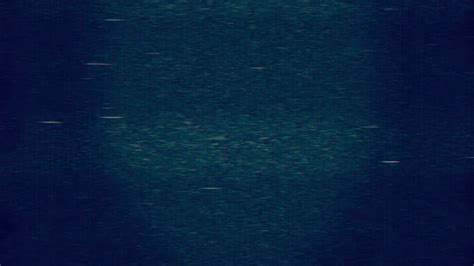 Computer Static Texture 的图像结果