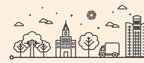 Image result for International Code Council Building Code Basics