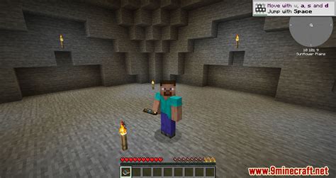 Factory Modpack Minecraft 的图像结果