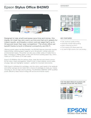 18 Printable graph paper a4 Forms and Templates - Fillable Samples in ...