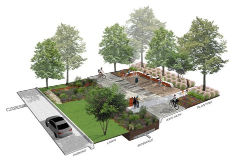 Library Landscape 的图像结果